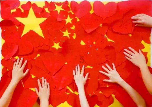 易币付官方网站游戏画面